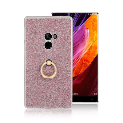GANGXUN Xiaomi Mi Mix Case Роскошный мерцающий Kickstand Anti-shock Case для Xiaomi Mi Mix
GANGXUN Xiaomi Mi Mix Case Роскошный мерцающий Kickstand Anti-shock Case для Xiaomi Mi Mix