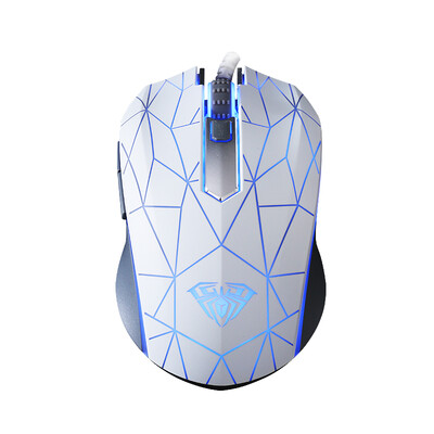 Tarantula (AULA) Запуск из профессиональных игровых мышей люминесцентный Black Edition игровую мышь
Tarantula (AULA) Запуск из профессиональных игровых мышей люминесцентный Black Edition игровую мышь