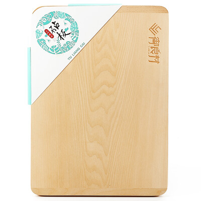 Royal material of the main body of the whole board of a single board imports of leaflets basswood solid wood chopping board cuttin
Royal material of the main body of the whole board of a single board imports of leaflets basswood solid wood chopping board cuttin