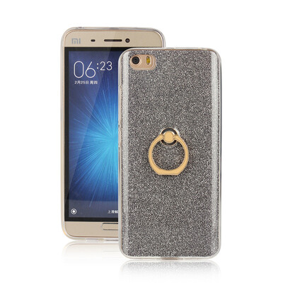 GANGXUN Xiaomi Mi 5 Case Роскошный мерцающий Kickstand Anti-shock Case для Xiaomi Mi 5 
GANGXUN Xiaomi Mi 5 Case Роскошный мерцающий Kickstand Anti-shock Case для Xiaomi Mi 5
