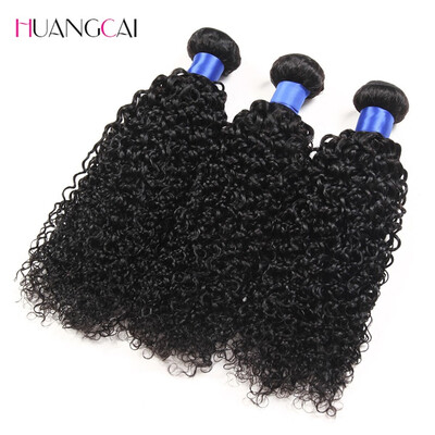 Kinky Curly Virgin Hair 3 Pcs Natural Black Human Hair Extension Brazilian Curly Virgin Hair Grade 7A Brazilian Kinky Curly Hair
Kinky Curly Virgin Hair 3 Pcs Natural Black Human Hair Extension Brazilian Curly Virgin Hair Grade 7A Brazilian Kinky Curly Hair