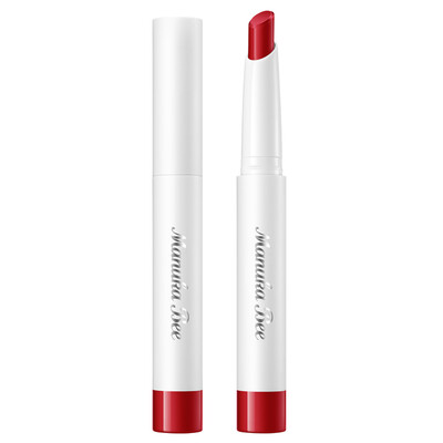 Xiaomi Fang (Manuka bee) Помада карандаш для губ, арбуз-красный 926 1g (длительно-увлажняющая помада)
Xiaomi Fang (Manuka bee) Помада карандаш для губ, арбуз-красный 926 1g (длительно-увлажняющая помада)