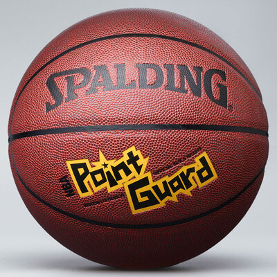 Jingdong supermarket Spalding SPALDING 74-100 basketball NBA point guard PU material 7 indoor&outdoor basketball
Jingdong supermarket Spalding SPALDING 74-100 basketball NBA point guard PU material 7 indoor&outdoor basketball
