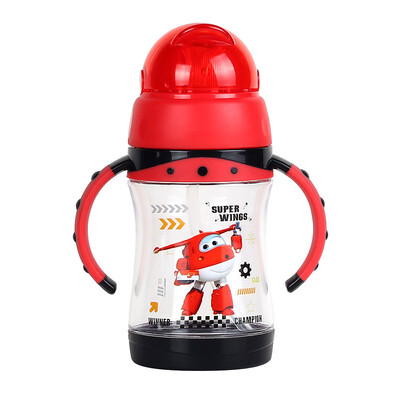 O Пуй (Auby) Мелодия запои чашка Тритан материала механика тяжести, чтобы помочь детям ребенка не скользят присоски двойной ручкой 350мл 466910
O Пуй (Auby) Мелодия запои чашка Тритан материала механика тяжести, чтобы помочь детям ребенка не скользят присоски двойной ручкой 350мл 466910