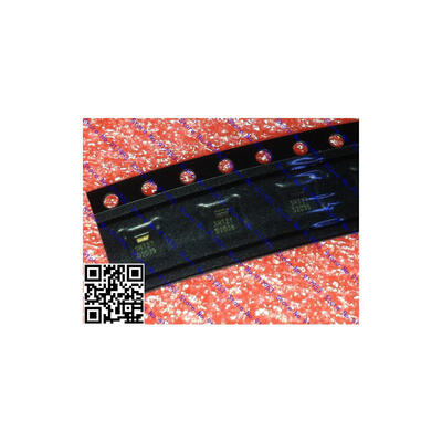 Free Shipping 5pcs SHT21 SENSIRION QFN6 IC 
Free Shipping 5pcs SHT21 SENSIRION QFN6 IC