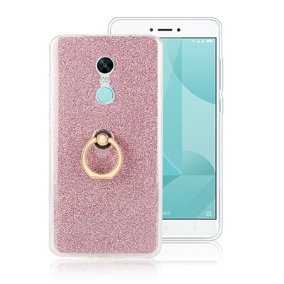 GANGXUN Xiaomi Redmi Note 4X Case Роскошный мерцающий Kickstand Anti-shock Case для Xiaomi Redmi Примечание 4X
GANGXUN Xiaomi Redmi Note 4X Case Роскошный мерцающий Kickstand Anti-shock Case для Xiaomi Redmi Примечание 4X