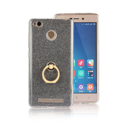 GANGXUN Xiaomi Redmi 3x Case Роскошный мерцающий Kickstand Anti-shock Case для Xiaomi Redmi 3x
GANGXUN Xiaomi Redmi 3x Case Роскошный мерцающий Kickstand Anti-shock Case для Xiaomi Redmi 3x