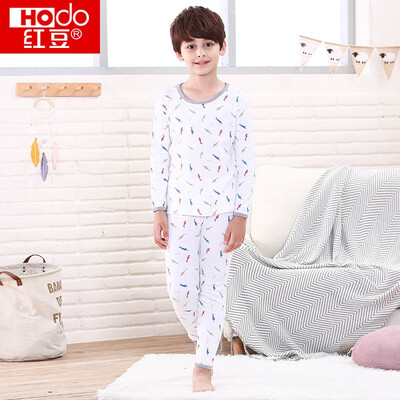 Red beans children&39s cotton underwear suit men&39s large children autumn&winter low-necked cartoon chest standard 100 cotton Qiu Qiuqiu children&39s cotton sweater HDM03 Ma gray 130
Red beans children&39s cotton underwear suit men&39s large children autumn&winter low-necked cartoon chest standard 100 cotton Qiu Qiuqiu children&39s cotton sweater HDM03 Ma gray 130
