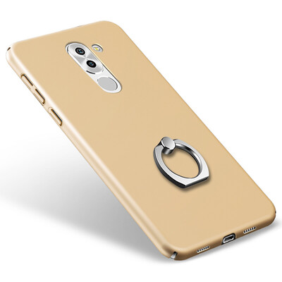 Sanctuary (Sendio) Huawei HUAWEI славная игра 6x телефонная оболочка защитная оболочка защитная гильза матовое покрытие раковины все включено пояс с кольцом пряжка кронштейн твердая оболочка шампанское золото
Sanctuary (Sendio) Huawei HUAWEI славная игра 6x телефонная оболочка защитная оболочка защитная гильза матовое покрытие раковины все включено пояс с кольцом пряжка кронштейн твердая оболочка шампанское золото