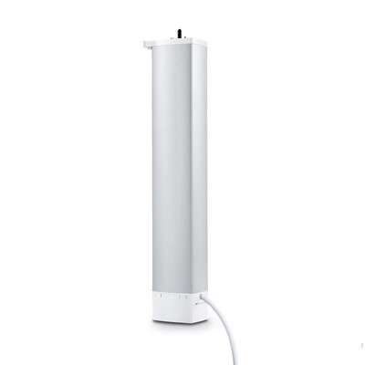 Aqara intelligent curtain motor (ZigBee open and close the curtain) millet ecological chain Enterprise access to the Mi Jia app (MIJIA) Intelligent electric curtain motor Opening and closing curtain mute motor
Aqara intelligent curtain motor (ZigBee open and close the curtain) millet ecological chain Enterprise access to the Mi Jia app (MIJIA) Intelligent electric curtain motor Opening and closing curtain mute motor
