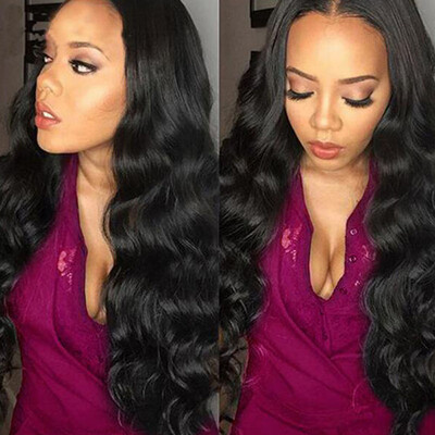 Cheap Brazilian Hair 3 bundles Noble Queen Hair Brazilian body wave 7A brazilian vrigin hair Body wave Human hair weave Bundles
Cheap Brazilian Hair 3 bundles Noble Queen Hair Brazilian body wave 7A brazilian vrigin hair Body wave Human hair weave Bundles