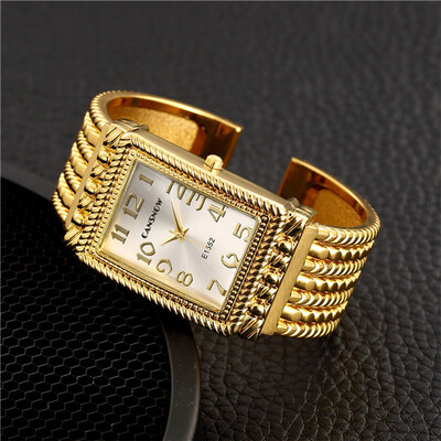 Women Gold Watch Top Famous Brand Luxury Quartz Wrist Watches Ladies Dress Watches Female Clock
Women Gold Watch Top Famous Brand Luxury Quartz Wrist Watches Ladies Dress Watches Female Clock
