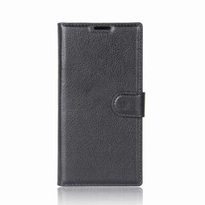 GANGXUN Blackberry Keyone DTEK70 Case High Quality PU Leather Flip Cover Kickstand Anti-shock Wallet Case for Mercury DTEK70
GANGXUN Blackberry Keyone DTEK70 Case High Quality PU Leather Flip Cover Kickstand Anti-shock Wallet Case for Mercury DTEK70