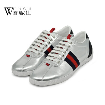 Mens shoes Men casual Moccasin fashion boat shoes soft leather lace up sneaker Low loafer
Mens shoes Men casual Moccasin fashion boat shoes soft leather lace up sneaker Low loafer