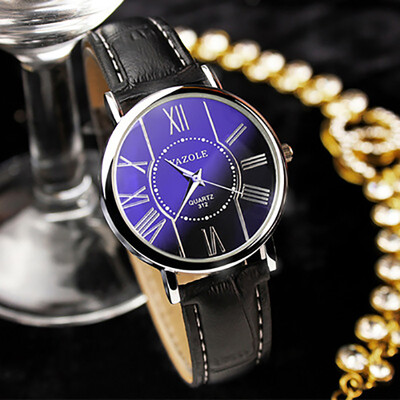 2017 Women Wrist Watch Ladies Luxury Brand Famous Female Wristwatch Clock Quartz Watch Girls Quartz-watch
2017 Women Wrist Watch Ladies Luxury Brand Famous Female Wristwatch Clock Quartz Watch Girls Quartz-watch