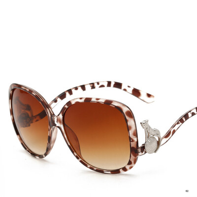 Big frame Women Sunglasses Luxury Brand Designer Flat Mirror Driving Goggle Female Sun Glasses Eyewear
Big frame Women Sunglasses Luxury Brand Designer Flat Mirror Driving Goggle Female Sun Glasses Eyewear