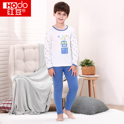Red beans children&39s cotton underwear suit men&39s large children autumn&winter low-necked cartoon breasts 100 cotton Qiuqiu Qiuku children&39s cotton sweater HDM15 possession of green 110
Red beans children&39s cotton underwear suit men&39s large children autumn&winter low-necked cartoon breasts 100 cotton Qiuqiu Qiuku children&39s cotton sweater HDM15 possession of green 110