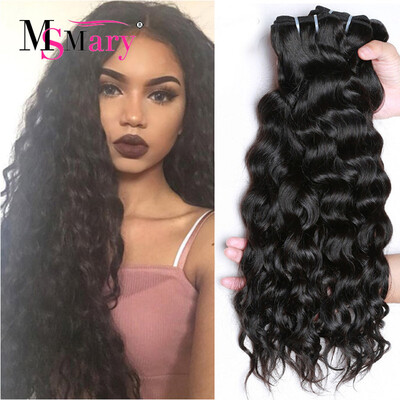 Peruvian Water Wave 4 Bundles Wet And Wavy Human Hair Peruvian Ocean Wave Virgin Hair Natural Wave Weave Peruvian Virgin Hair
Peruvian Water Wave 4 Bundles Wet And Wavy Human Hair Peruvian Ocean Wave Virgin Hair Natural Wave Weave Peruvian Virgin Hair