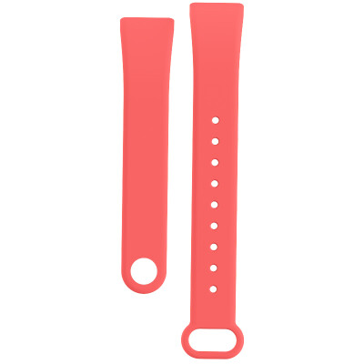 Lycra smart bracelet изготовленный на заказ разноцветный материал TPE, защищающий кожу от морщин коралловый порошок
Lycra smart bracelet изготовленный на заказ разноцветный материал TPE, защищающий кожу от морщин коралловый порошок