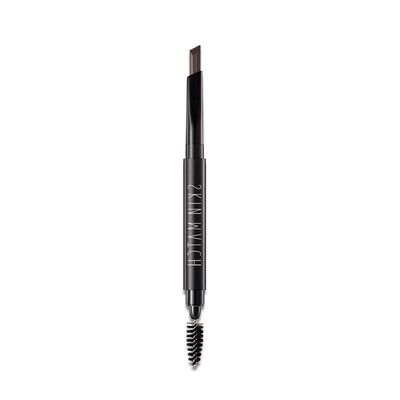 Very close SKINMATCH wonderful pen fine eyebrow pencil 034g 2 grayish brown waterproof sweat lasting no halo does not bleach
Very close SKINMATCH wonderful pen fine eyebrow pencil 034g 2 grayish brown waterproof sweat lasting no halo does not bleach