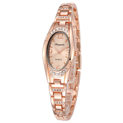 Rose Gold Women Watches 2017 Top Brand Luxury Quartz Bracelet Watch Ladies Gold Wristwatch Elegant Clock
Rose Gold Women Watches 2017 Top Brand Luxury Quartz Bracelet Watch Ladies Gold Wristwatch Elegant Clock