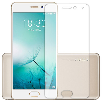 KOOLIFE Meizu PRO7 закаленная стеклянная пленка для мобильного телефона защитная пленка с высокой проницаемостью из стали высокой четкости для Meizu pro7-не полный экран
KOOLIFE Meizu PRO7 закаленная стеклянная пленка для мобильного телефона защитная пленка с высокой проницаемостью из стали высокой четкости для Meizu pro7-не полный экран
