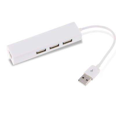 BIAZE Type-C к USB HUB разветвитель концентратор USB-C порт Gigabit Ethernet коммутатор конвертер Apple MacBook Pro аксессуары для ноутбуков ZH19- серебристый металлик
BIAZE Type-C к USB HUB разветвитель концентратор USB-C порт Gigabit Ethernet коммутатор конвертер Apple MacBook Pro аксессуары для ноутбуков ZH19- серебристый металлик