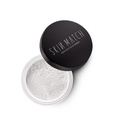 Very close (SKINMATCH) water light muscle makeup powder 5g (transparent color) (light and long lasting invisible pores oil control makeup foundation
Very close (SKINMATCH) water light muscle makeup powder 5g (transparent color) (light and long lasting invisible pores oil control makeup foundation