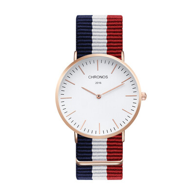 CHRONOS 2017 Luxury Brand Men Casual Quartz Watches Women Wrist Watch Simple Clock Ladies Classic Dress Watch
CHRONOS 2017 Luxury Brand Men Casual Quartz Watches Women Wrist Watch Simple Clock Ladies Classic Dress Watch