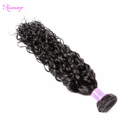 7A Malaysian Water Wave Human Hair Weave 4 Bundles Deal Malaysian Virgin Hair Water Wave Ocean Wave Natural Big Curly Iwish Hair
7A Malaysian Water Wave Human Hair Weave 4 Bundles Deal Malaysian Virgin Hair Water Wave Ocean Wave Natural Big Curly Iwish Hair
