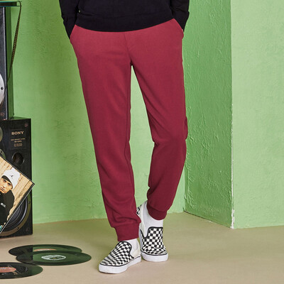Semir casual pants male 2017 autumn men black trousers youth sports jogging trousers tights feet trousers 12316271008 in the gray gray
Semir casual pants male 2017 autumn men black trousers youth sports jogging trousers tights feet trousers 12316271008 in the gray gray