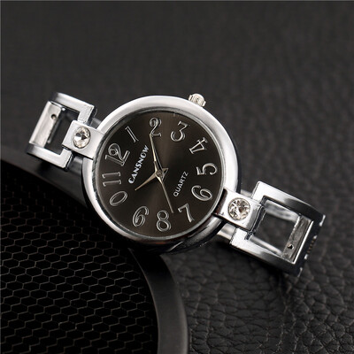 2017 Dress Women Watches Crystal Rhinestones Quartz Wristwatch Lady Bracelet Bangle Casual Watch Diamond Watches
2017 Dress Women Watches Crystal Rhinestones Quartz Wristwatch Lady Bracelet Bangle Casual Watch Diamond Watches
