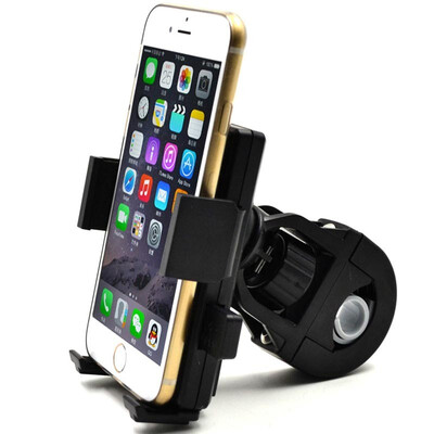 TEMRO TIEMOTU CZZJ203 Motorcycle Bike Mobile Phone Bracket for 35-5 inch small screen mobile phone or navigation device
TEMRO TIEMOTU CZZJ203 Motorcycle Bike Mobile Phone Bracket for 35-5 inch small screen mobile phone or navigation device