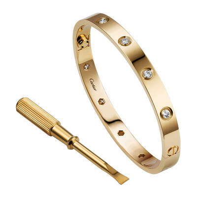fashion jewelry Stainless Steel good quality Bracelet hot model Bracelet gold bracelet Cartier golden bracelet
fashion jewelry Stainless Steel good quality Bracelet hot model Bracelet gold bracelet Cartier golden bracelet