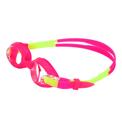 SAINTEVE children&39s swimming goggles comfortable waterproof anti-fog adjustable swimming glasses 3600 cartoon rose red earplugs
SAINTEVE children&39s swimming goggles comfortable waterproof anti-fog adjustable swimming glasses 3600 cartoon rose red earplugs