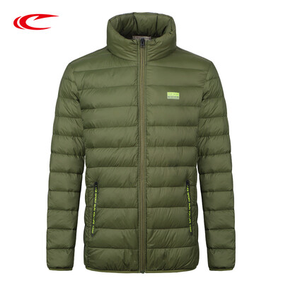 SAIQI Light Sport Down Men Women Lovers 2017 Fashion Stand Collar Short Warmer Ultra Down Jacket Light Outerwear Coat 1012
SAIQI Light Sport Down Men Women Lovers 2017 Fashion Stand Collar Short Warmer Ultra Down Jacket Light Outerwear Coat 1012