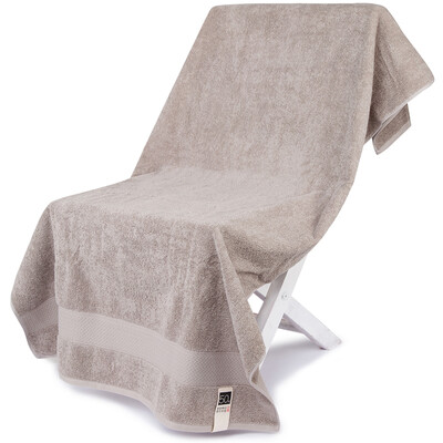 Sanli 50 combed cotton preferred satin stall large towel 1 73 × 140cm cotton soft&comfortable absorbent wrap 460 g deep purple
Sanli 50 combed cotton preferred satin stall large towel 1 73 × 140cm cotton soft&comfortable absorbent wrap 460 g deep purple