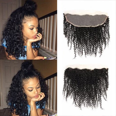 7a Grade Peruvian Kinky Curly Virgin Hair Weave With Frontal Lace Frontal Closure With Bundles Curly Wavy Human Hair
7a Grade Peruvian Kinky Curly Virgin Hair Weave With Frontal Lace Frontal Closure With Bundles Curly Wavy Human Hair