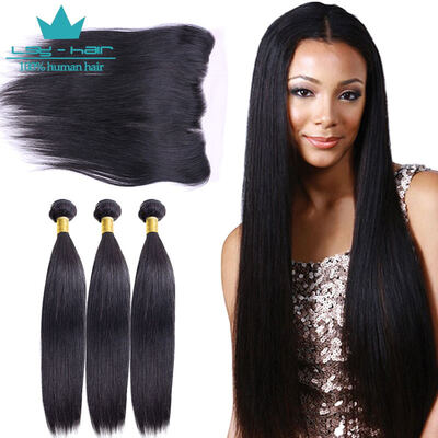 Indian Hair With Closure Straight Hair With Frontal Lace Frontal With Bundles Ear To Ear Lace Frontal Closure With Bundles
Indian Hair With Closure Straight Hair With Frontal Lace Frontal With Bundles Ear To Ear Lace Frontal Closure With Bundles
