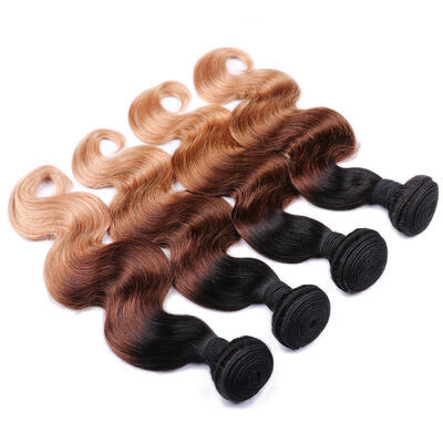 7A Ombre Peruvian Virgin Hair Body Wave Unprocessed Soft Hair Peruvian Body Wave 5 Bundles Ombre Good Cheap Peruvian Virgin Hair
7A Ombre Peruvian Virgin Hair Body Wave Unprocessed Soft Hair Peruvian Body Wave 5 Bundles Ombre Good Cheap Peruvian Virgin Hair