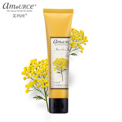 Emma (amoURCe) Gypsy Rose Cleanser 65g (deep cleansing moisturizing oil control acne shrink pores essential oil cleanser
Emma (amoURCe) Gypsy Rose Cleanser 65g (deep cleansing moisturizing oil control acne shrink pores essential oil cleanser