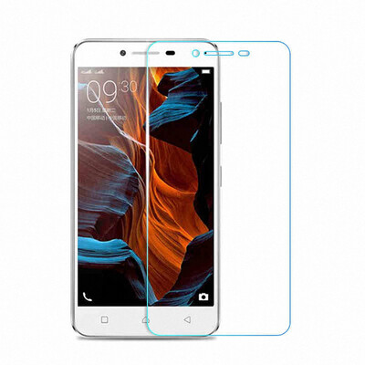 Для Lenovo Vibe K5 A6020 A6020a40 Стекло-Экран Протектор Фильм Для Lenovo Lemon 3 K32C36 LM3JS LM3YS стекло-Экран Прот
Для Lenovo Vibe K5 A6020 A6020a40 Стекло-Экран Протектор Фильм Для Lenovo Lemon 3 K32C36 LM3JS LM3YS стекло-Экран Прот