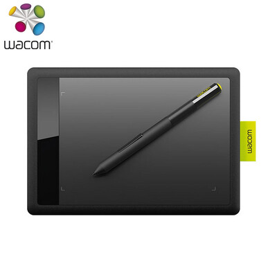 И Wacom Handwriting Board Bamboo Pen Маленький CTL-471 / K0-F планшет, чертежная доска, чертежная доска
И Wacom Handwriting Board Bamboo Pen Маленький CTL-471 / K0-F планшет, чертежная доска, чертежная доска