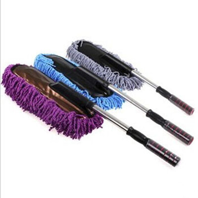 Nano Car Mop Телескопическая восковая пыль Удаление Мойка Cloeaning Duster Sander Car Ultra Fiber Purple Grey Blue C08
Nano Car Mop Телескопическая восковая пыль Удаление Мойка Cloeaning Duster Sander Car Ultra Fiber Purple Grey Blue C08