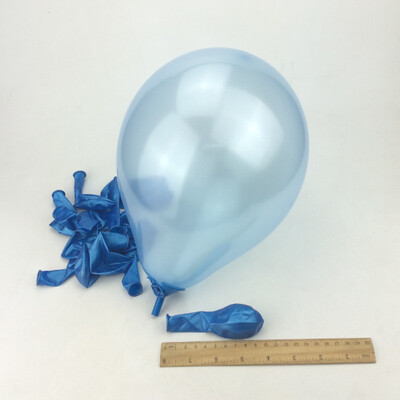 Cntomlv 100pcslot 15g Pink Pearl Latex Balloon 21 Colors Inflatable Wedding Decorations Air Ball Happy Birthday Party Supplies
Cntomlv 100pcslot 15g Pink Pearl Latex Balloon 21 Colors Inflatable Wedding Decorations Air Ball Happy Birthday Party Supplies