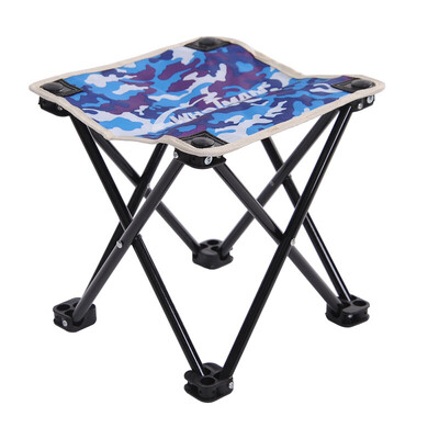 Waterman Whotman Mazza folding chair portable stool fishing chair outdoor sketches Zijia You equipment WY1515
Waterman Whotman Mazza folding chair portable stool fishing chair outdoor sketches Zijia You equipment WY1515