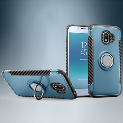 Fecoprior Back Cover For Samsung Galaxy J2 Pro 2018 Case Car Holder Stand Hard PC Silicon Ring Suction Bracket Celulars
Fecoprior Back Cover For Samsung Galaxy J2 Pro 2018 Case Car Holder Stand Hard PC Silicon Ring Suction Bracket Celulars