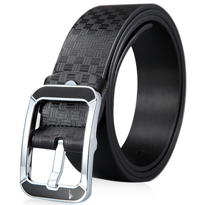 Seven wolves SEPTWOLVES mens belts extended version of the business series leather pin buckle belt 7A02064300C black send punch
Seven wolves SEPTWOLVES mens belts extended version of the business series leather pin buckle belt 7A02064300C black send punch