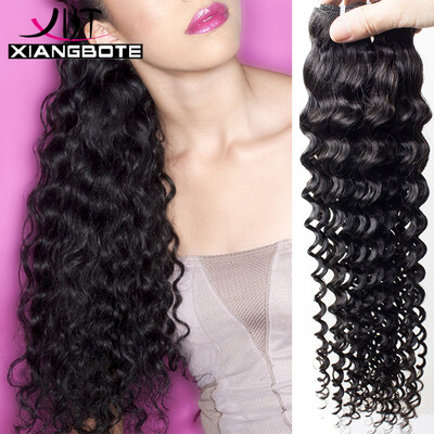 Cheap Brazilian Hair 4 Bundles Deep Curly 7A Virgin Hair Brazilian Deep Wave Virgin Hair Brazilian Deep Curly Hair Extensions
Cheap Brazilian Hair 4 Bundles Deep Curly 7A Virgin Hair Brazilian Deep Wave Virgin Hair Brazilian Deep Curly Hair Extensions