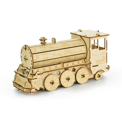 DFROBOT obstacle avoidance classic car wooden assembled interactive model children&39s intelligent toys can be assembled train robot model
DFROBOT obstacle avoidance classic car wooden assembled interactive model children&39s intelligent toys can be assembled train robot model